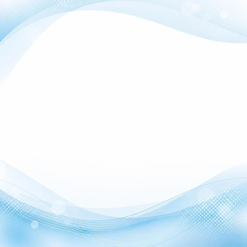 お気軽にご相談を