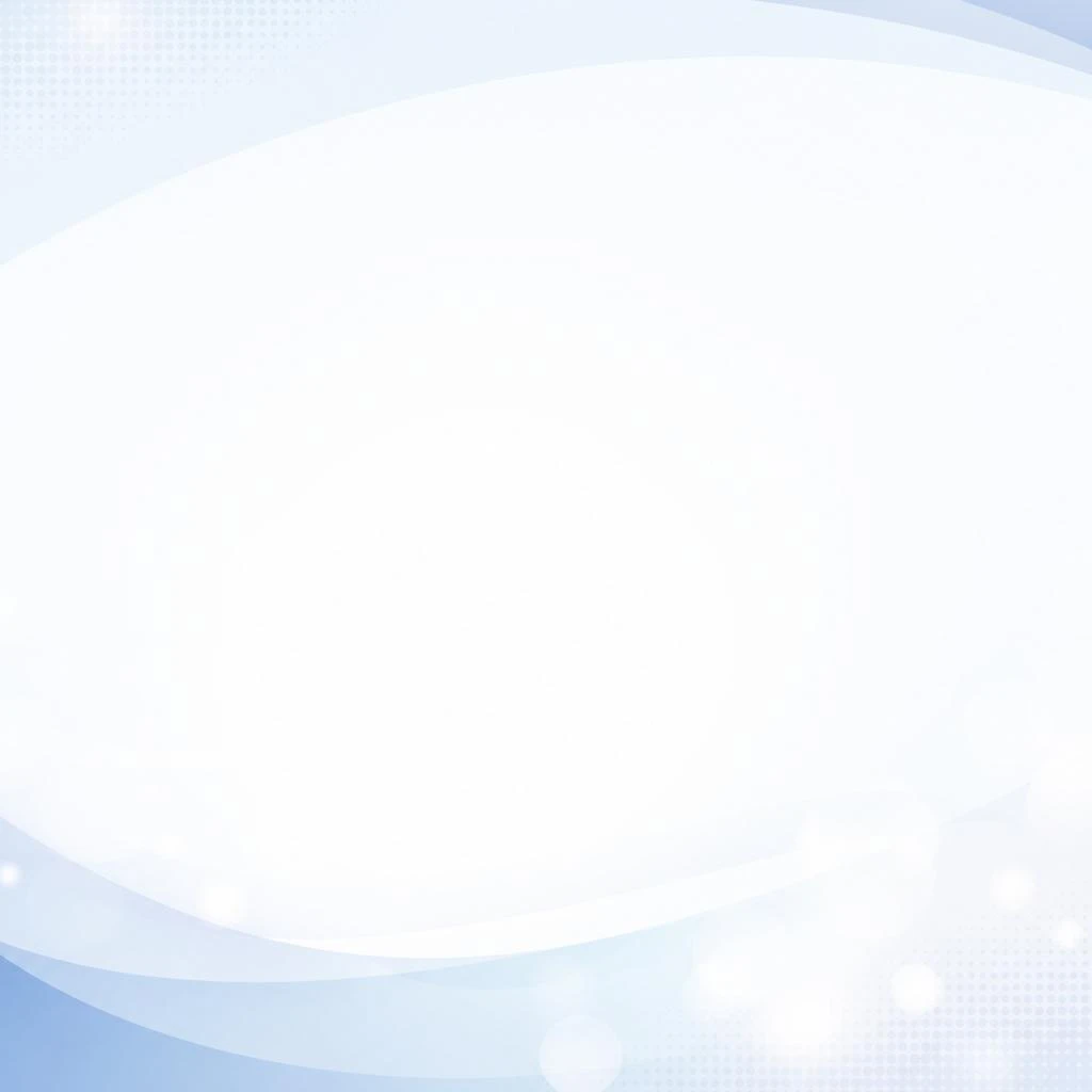 お気軽にご相談を