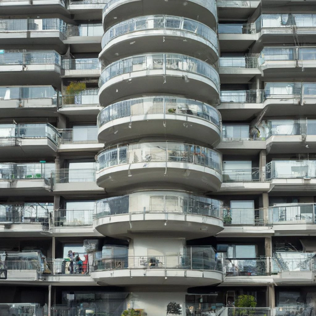 安心と快適を兼ね備えた！文京区のファミリー向け高層階マンション