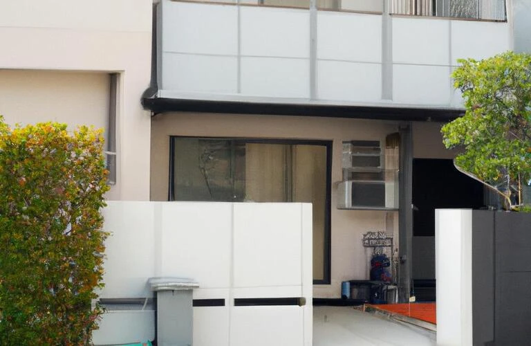 下町の魅力を味わいながら暮らす！葛飾区の賃貸マンション