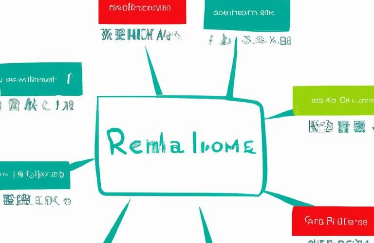 勝どきエリアで理想の賃貸マンションを見つけよう！