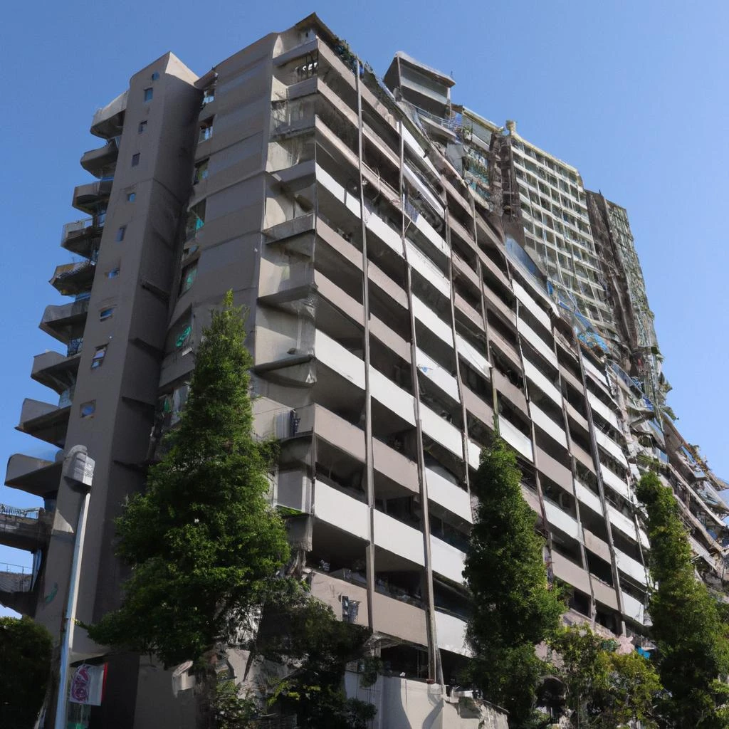 7. お問い合わせはこちらから
