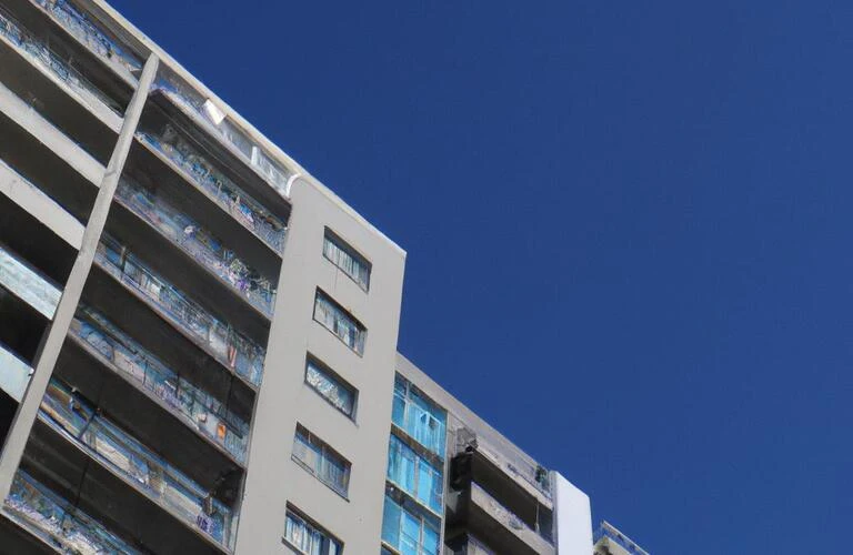 港区で理想のマンションを見つけるならCOLOR’U不動産！