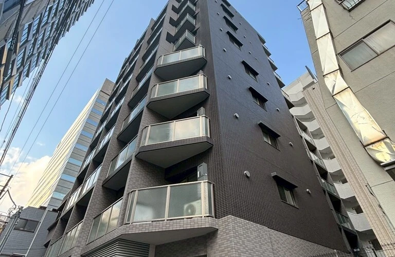 理想の住まい、港区の2LDKマンションで見つけてみませんか？