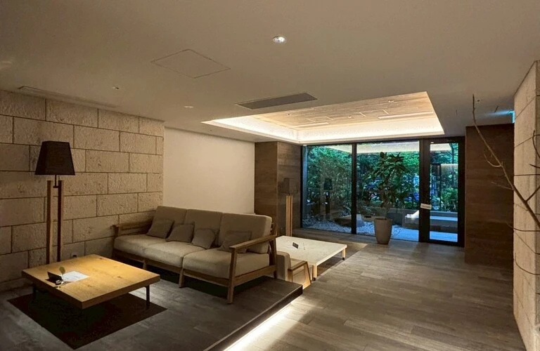 新築マンションの理想を形にする、芝浦の特別な住まいをご提案します。