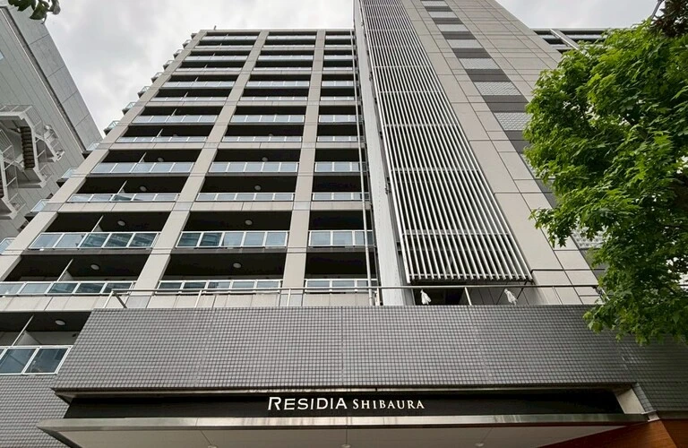芝浦エリアで理想の3LDKマンションを見つけよう！