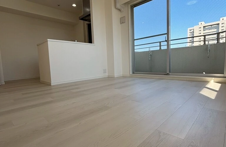 港区のマンション売却なら、COLOR’U不動産にお任せ！