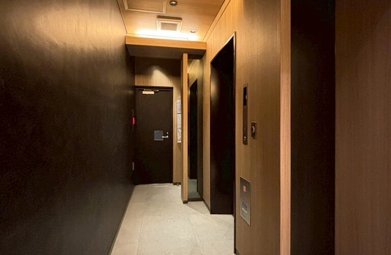 理想の港区マンション、あなたの手の中に。