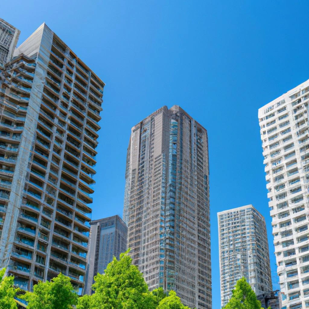 今すぐお問い合わせ！