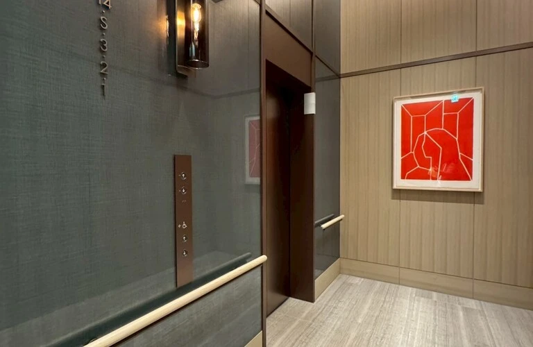 芸能人も愛する港区マンション｜あなたの特別な住まいを見つけましょう