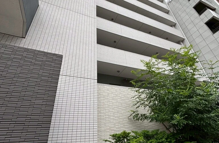 港区のマンション売却はCOLOR’U不動産にお任せください！