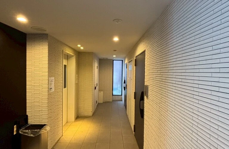 港区で見つける理想のマンション