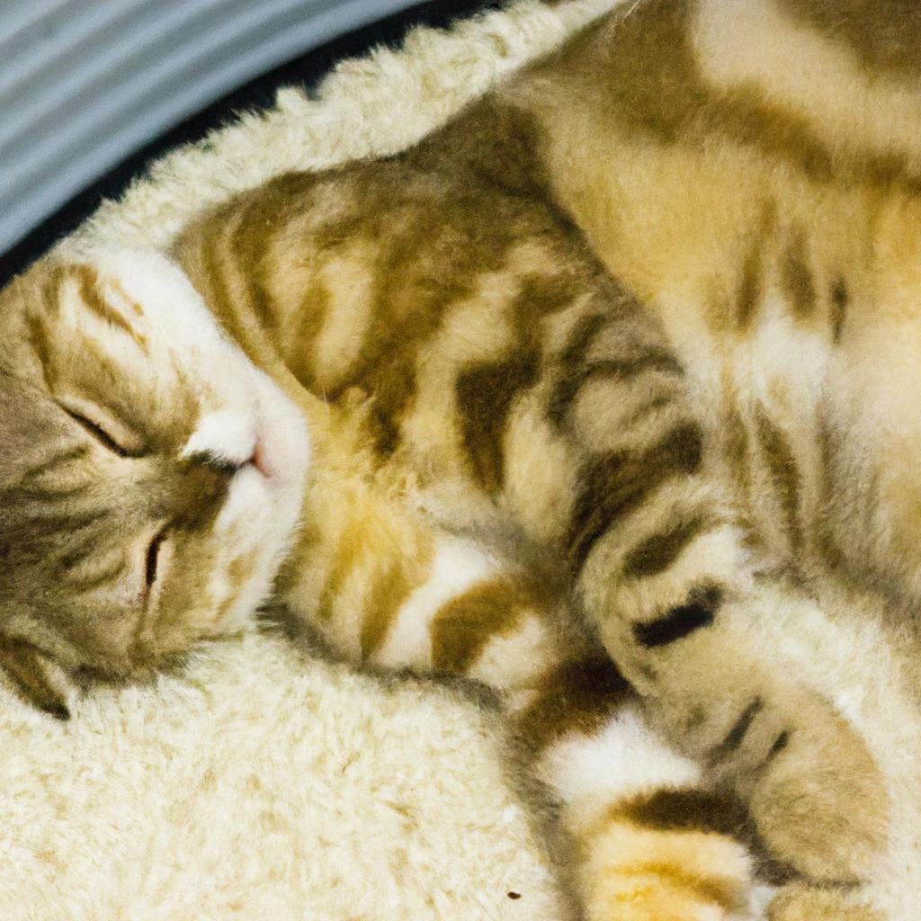 新橋でペットと過ごす充実した単身生活を応援します！