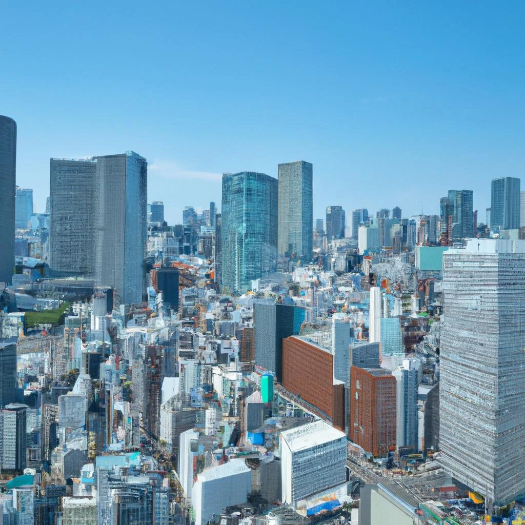 駅近で生活便利な立地