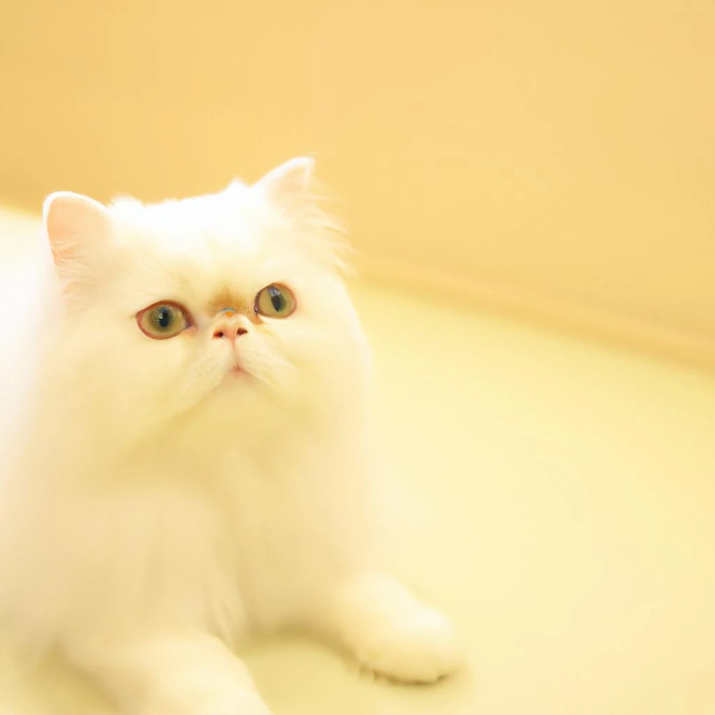 ペットとの暮らしを楽しむために