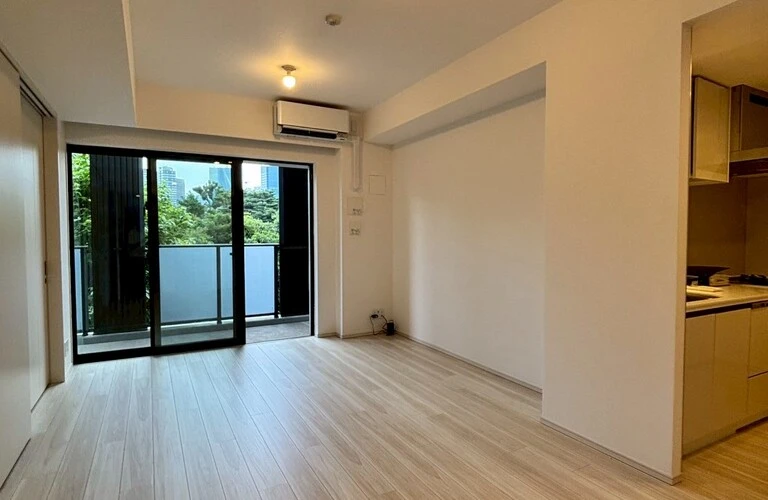 港区のマンション相場を知り、理想の住まいを手に入れよう！