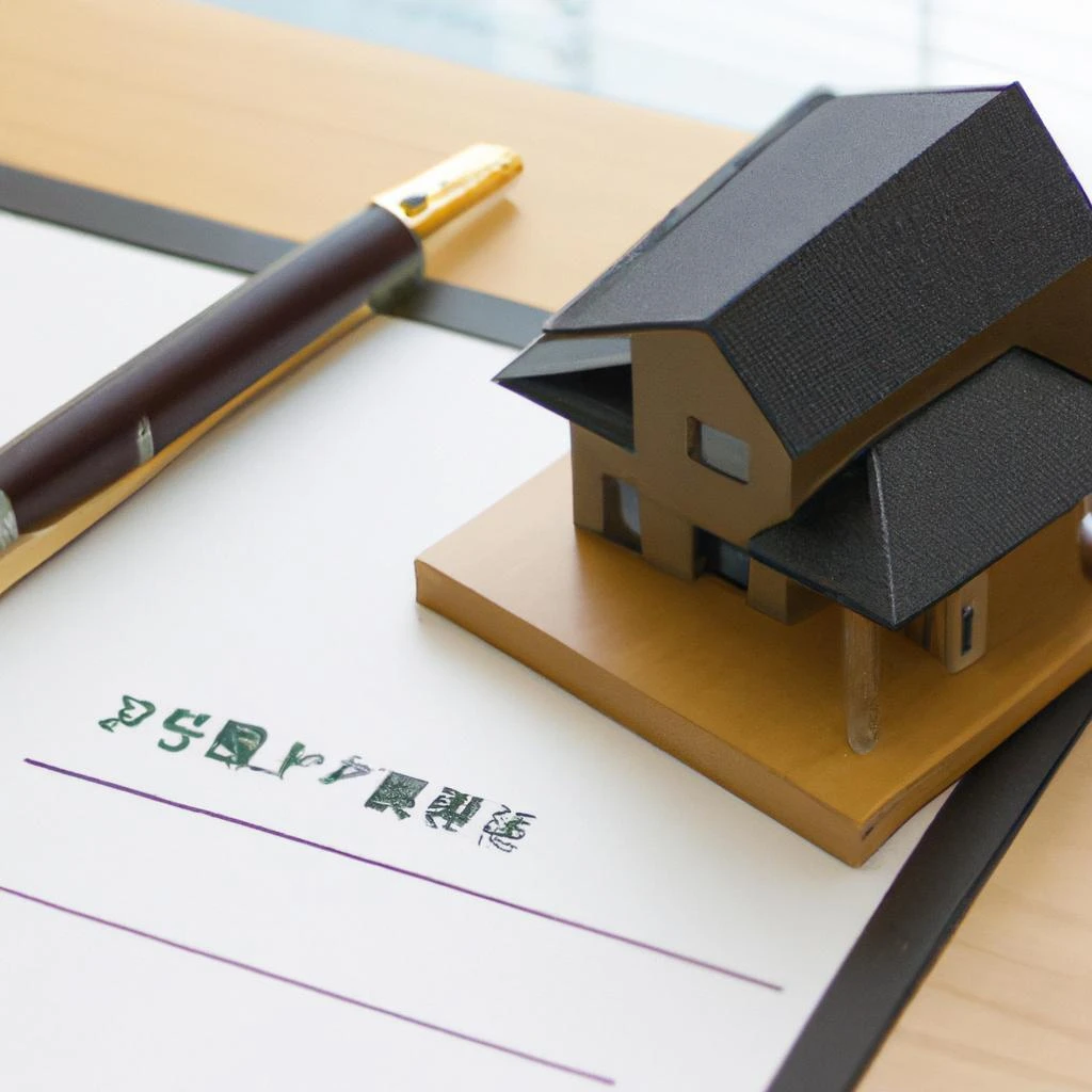 港区でのマンション売却をサポートします！あなたの資産を最大限に活かすお手伝い。