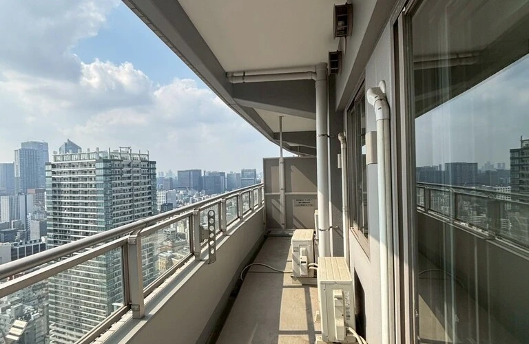 港区で理想のマンションを見つけましょう！