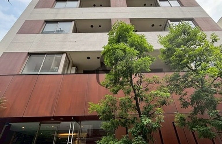 港区のマンション市場で最適な選択を！