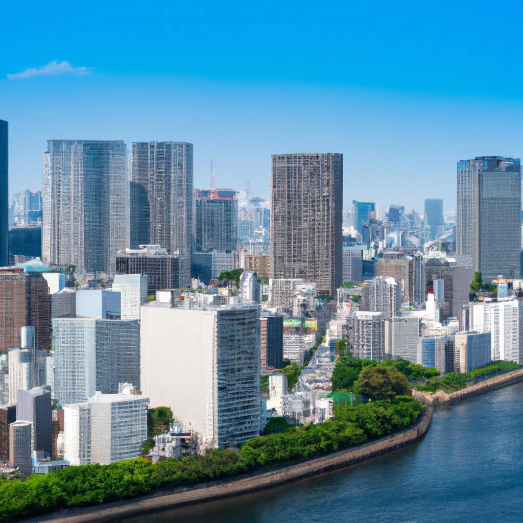 5. 具体的な物件例と費用感