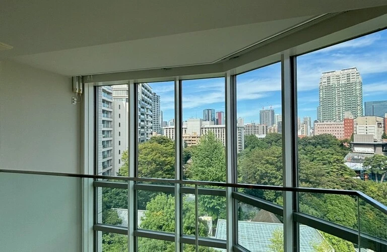 港区の8000万円マンションで理想の住まいを実現しませんか？