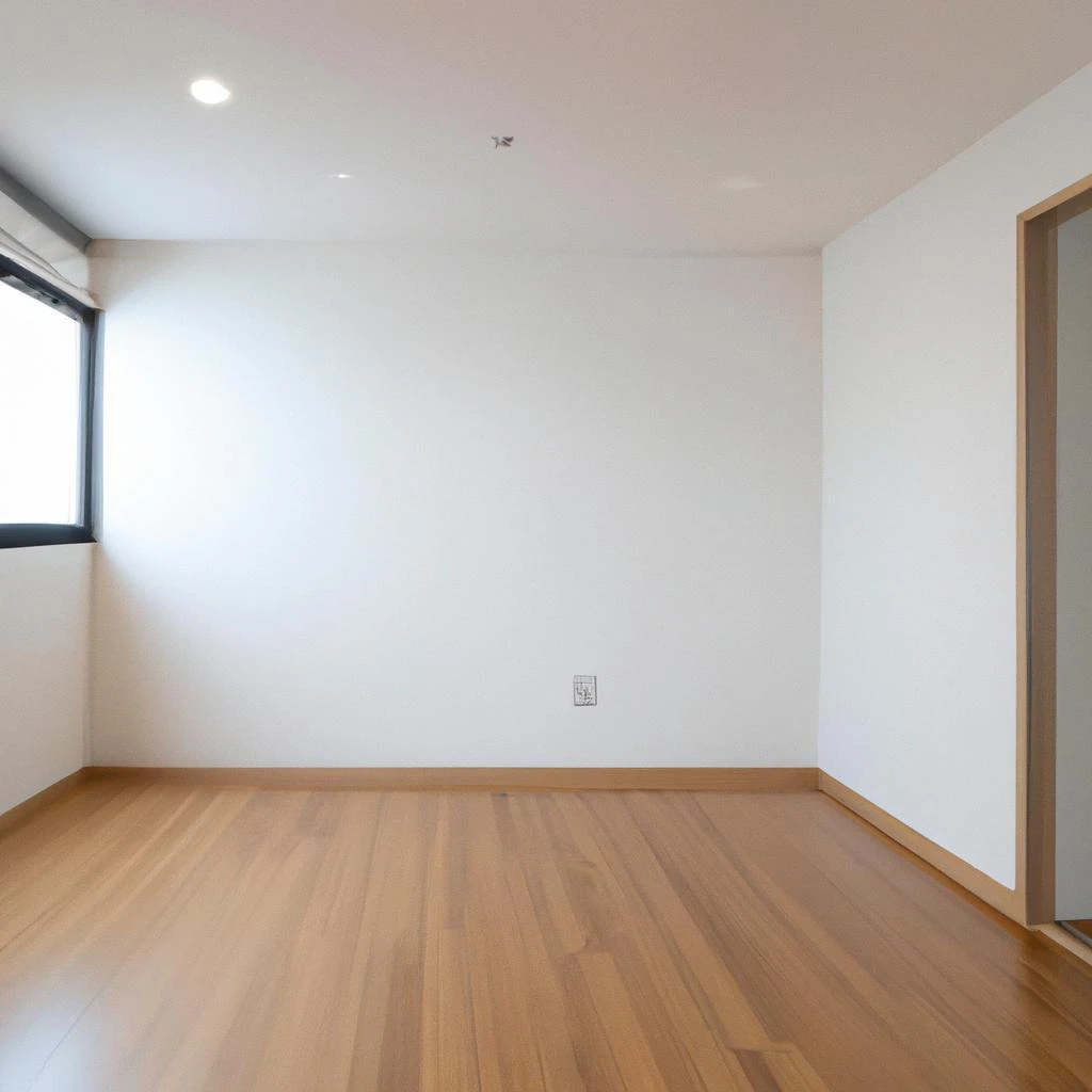 あなたの理想の住まいを、港区で見つけませんか？