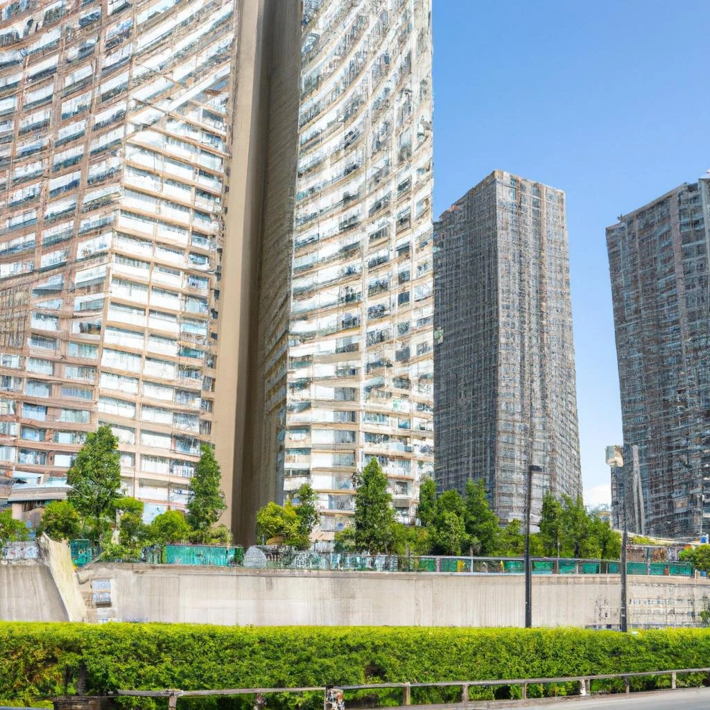 6000万で買えるマンションの選択肢