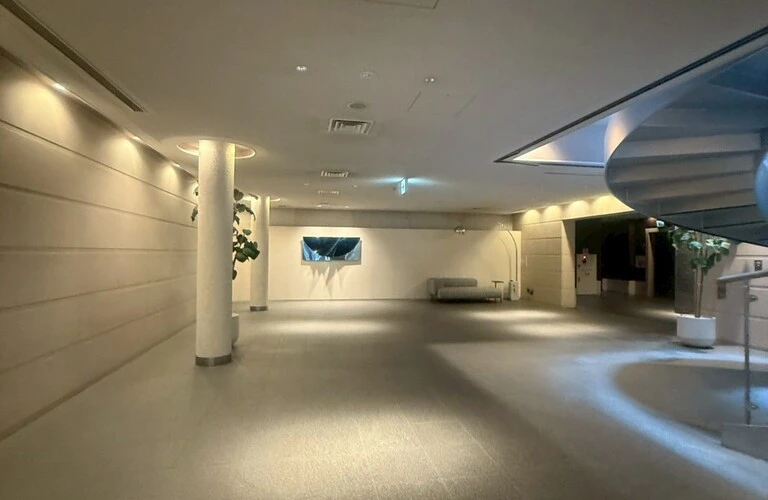 理想の暮らしを手に入れる。芝浦のプラウドマンションで新しい生活を始めましょう。