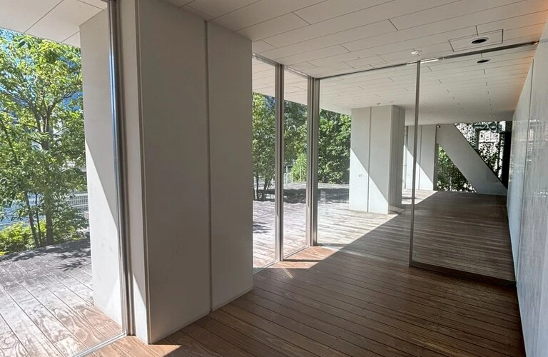赤坂で叶える理想の新築マンションライフ