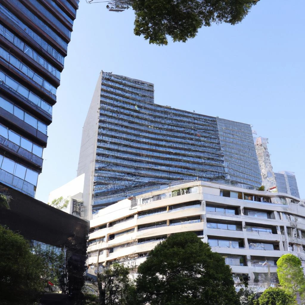 あなたの理想の1LDKライフを麻布十番で実現