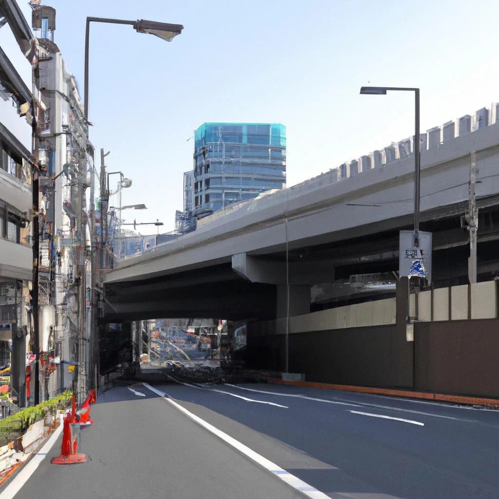 アクセス情報