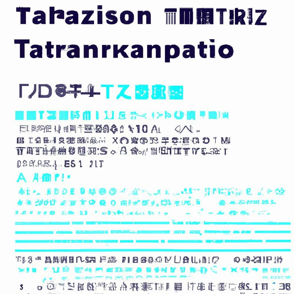 アクセス情報