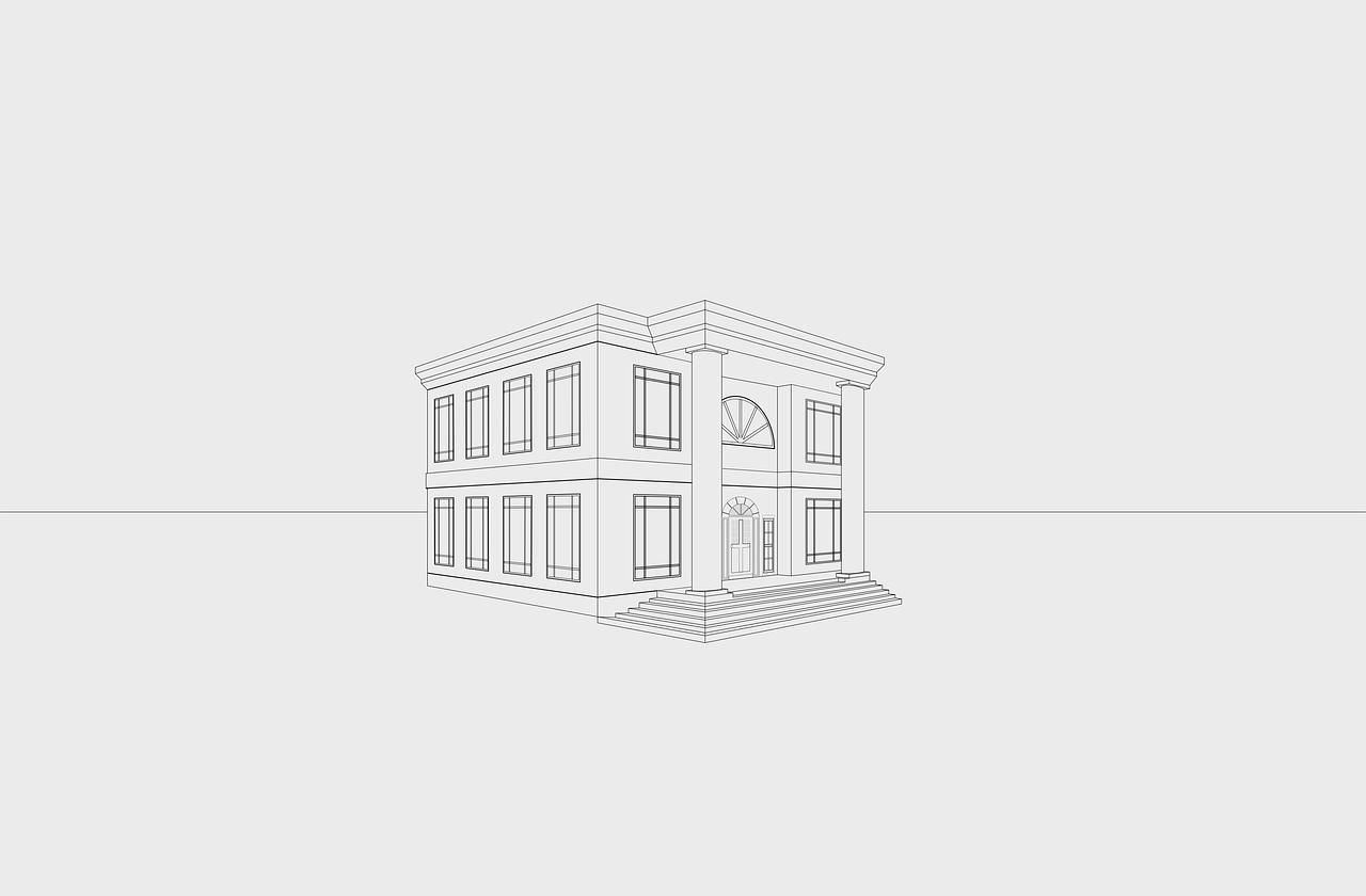 麻布十番のマンション査定ならお任せください！