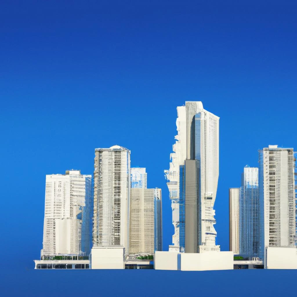 投資用マンションのメリット