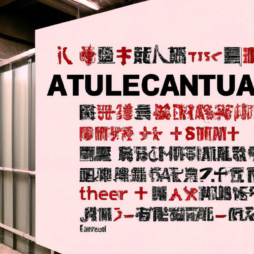 成功事例の紹介