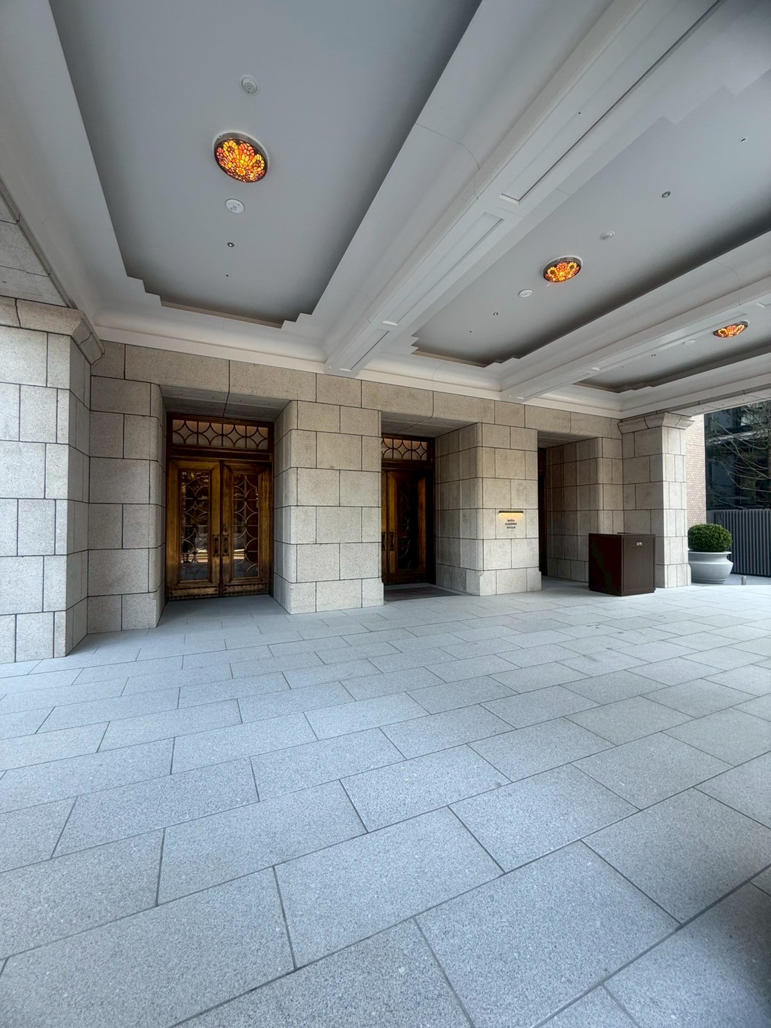 麻布十番で理想の2LDKマンションを探しませんか？