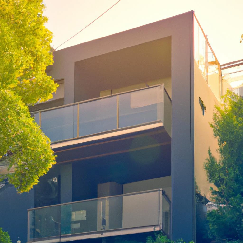 新しいスタートを、麻布十番のマンションで。