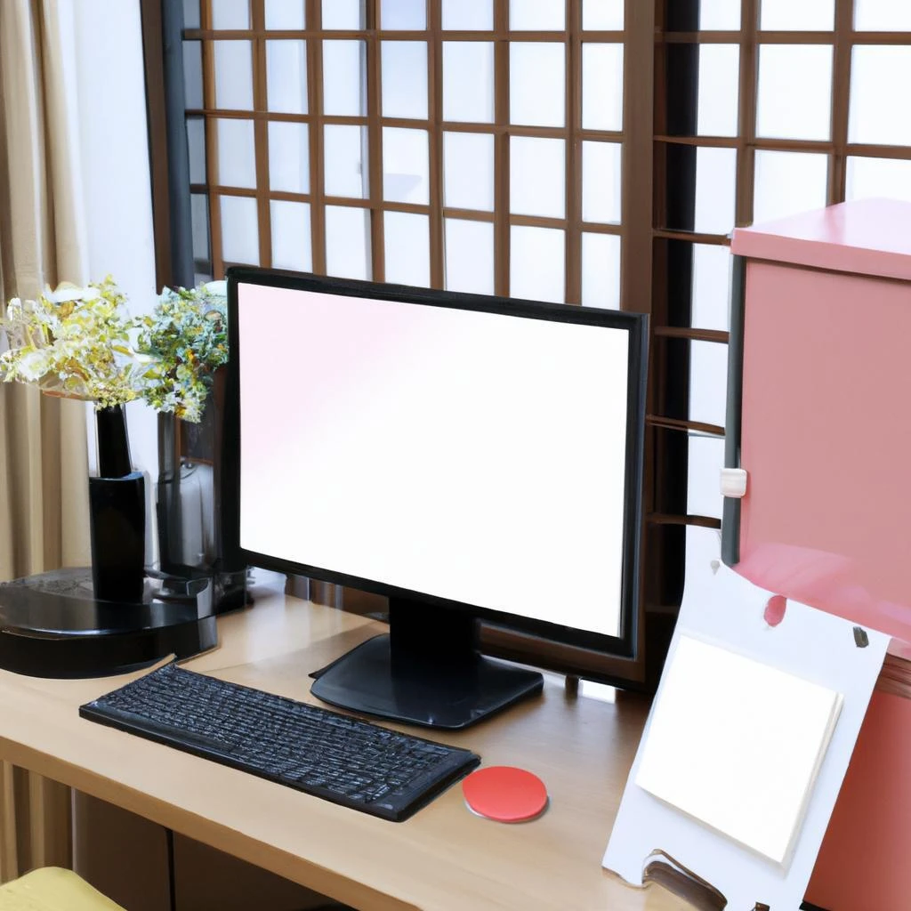 お客様の体験談