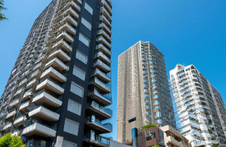 麻布十番で高額査定！あなたのマンションの価値を最大限に引き出します