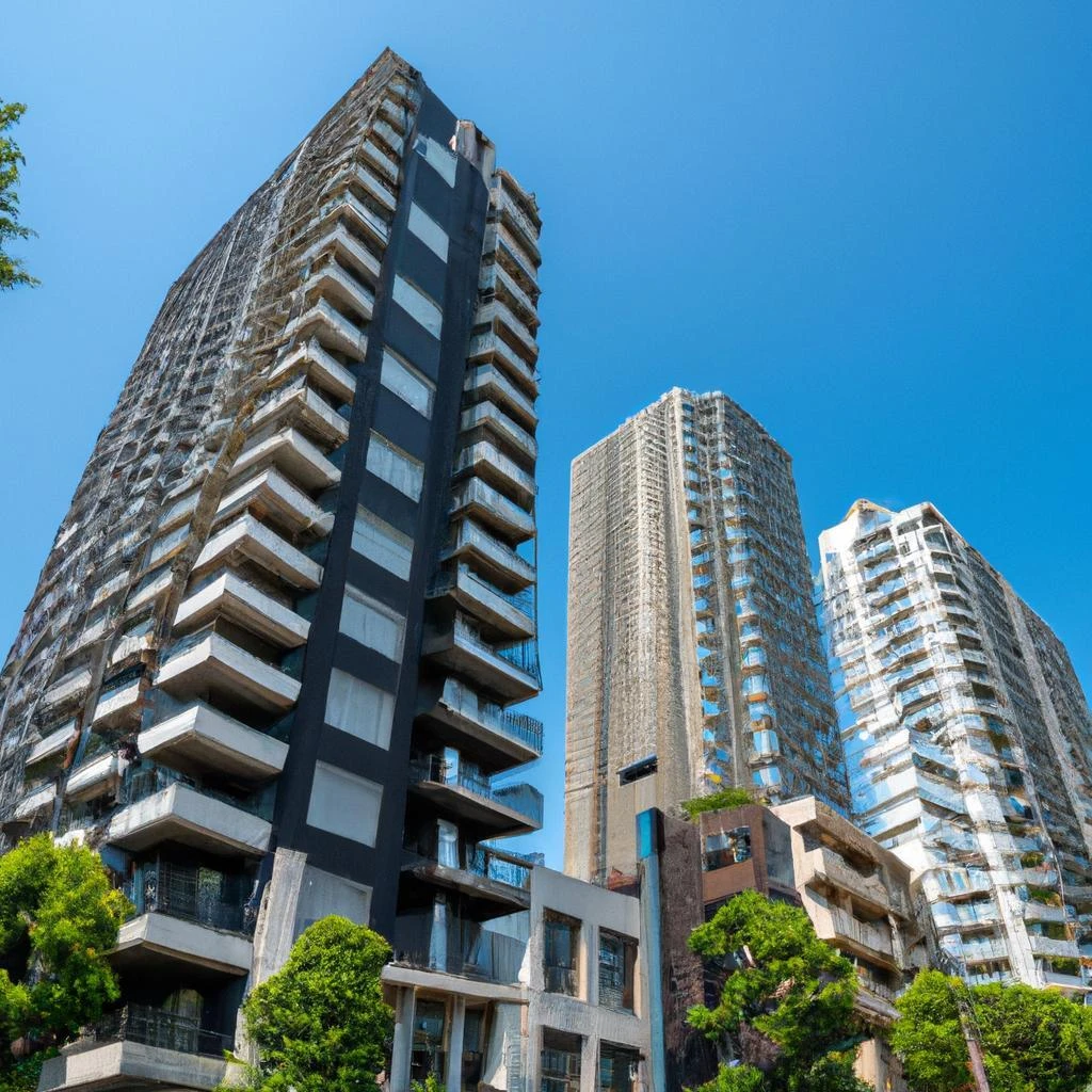 麻布十番で高額査定！あなたのマンションの価値を最大限に引き出します