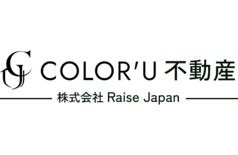 COLOR’U不動産